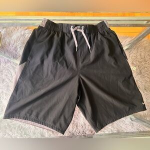 Nike short for men